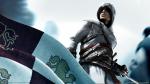 assassins_creed03