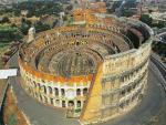 Aerial_view_049