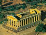 Aerial_view_051