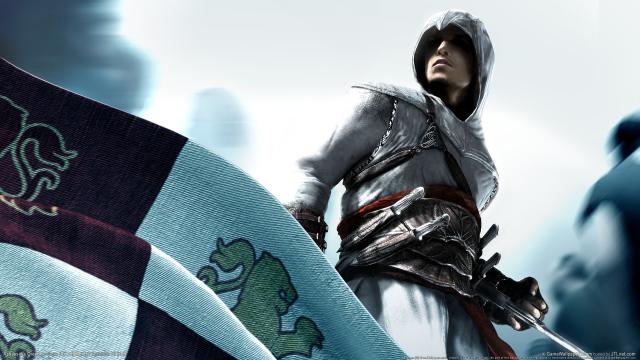 assassins_creed03