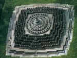 Aerial_view_052