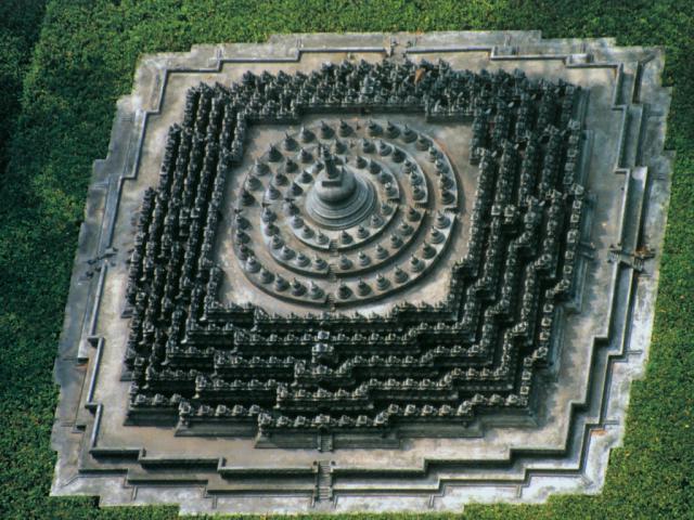 Aerial_view_052
