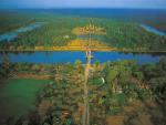 Aerial_view_053