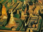 Aerial_view_054