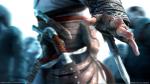 assassins_creed04