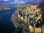 Aerial_view_060