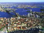 Aerial_view_063