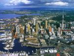 Aerial_view_064