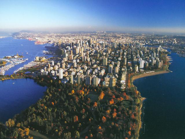 Aerial_view_066