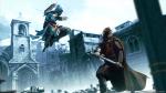 assassins_creed05