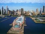 Aerial_view_072