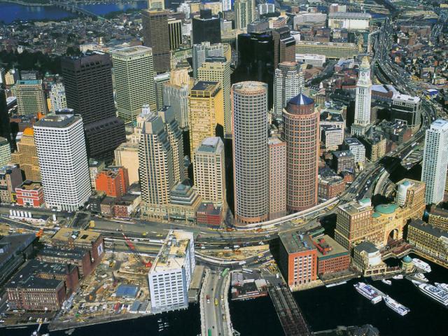 Aerial_view_075