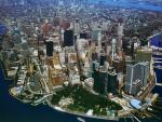 Aerial_view_076