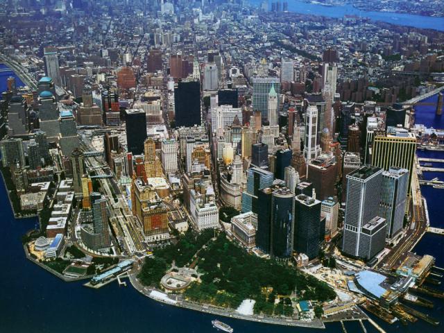 Aerial_view_076