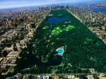 Aerial_view_077