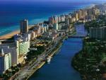 Aerial_view_078