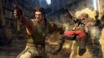 bionic_commando01