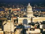 Aerial_view_079
