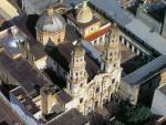 Aerial_view_082