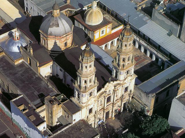 Aerial_view_082