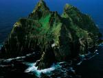 Aerial_view_089
