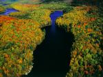 Aerial_view_093