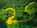 Aerial_view_094