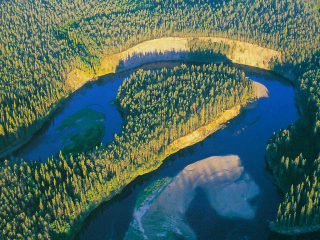 Aerial_view_096