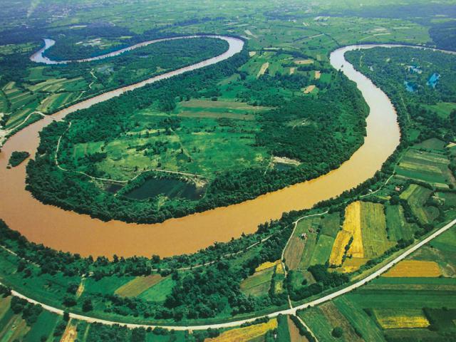 Aerial_view_097