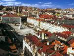 Aerial_view_102