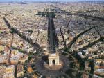 Aerial_view_109