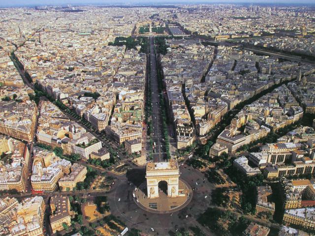Aerial_view_109