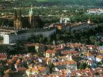 Aerial_view_111