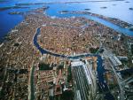Aerial_view_112