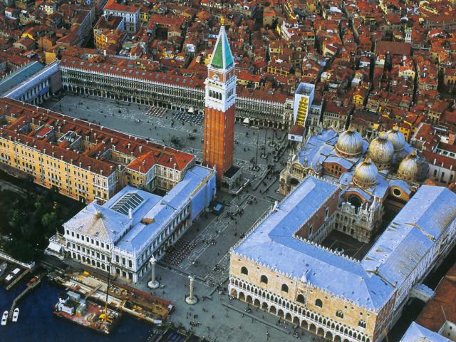 Aerial_view_113