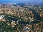 Aerial_view_115