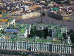 Aerial_view_117