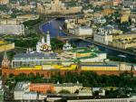 Aerial_view_118