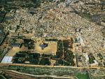 Aerial_view_122