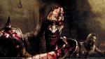 clive_barkers_jericho02