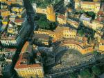 Aerial_view_124