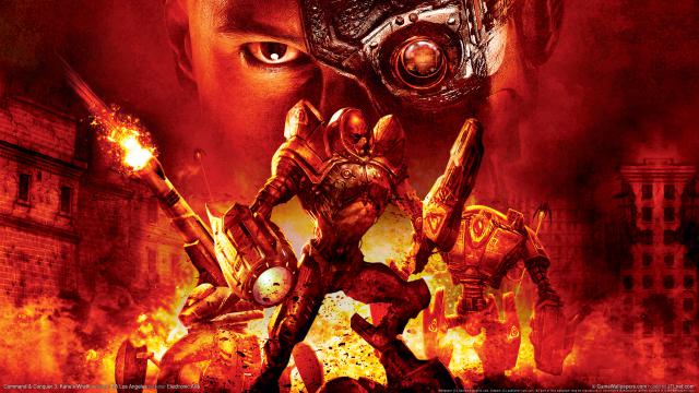 command_and_conquer01