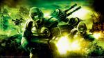 command_and_conquer02