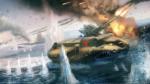 command_and_conquer04