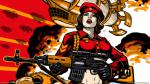 command_and_conquer05