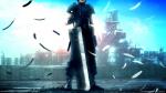 crisis_core01