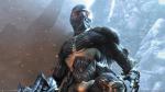 crysis01