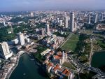 Aerial_view_130