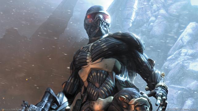 crysis01