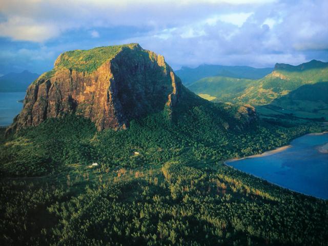 Aerial_view_134